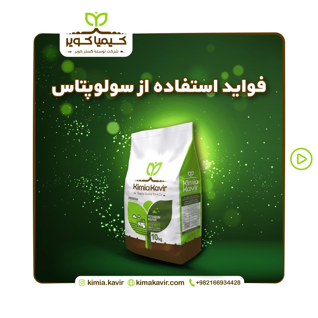 Potassium Sulfate big 01-01